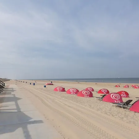 Sea La Vie *